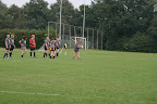 RCD - Heerenveen