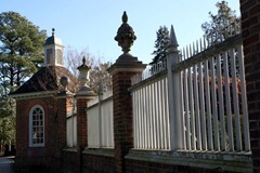 Williamsburg Trip- part 3 020