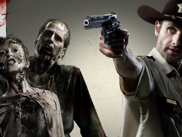 [thewalkingdeio4.jpg]