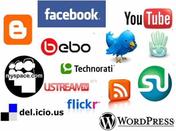 [social-networking-logos%255B1%255D%255B5%255D.jpg]