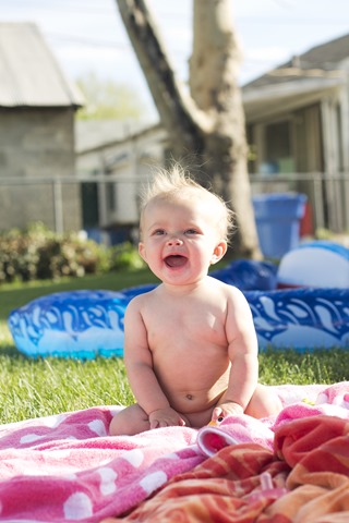 baby blog