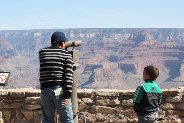 [GrandCanyontrip123%255B1%255D.jpg]