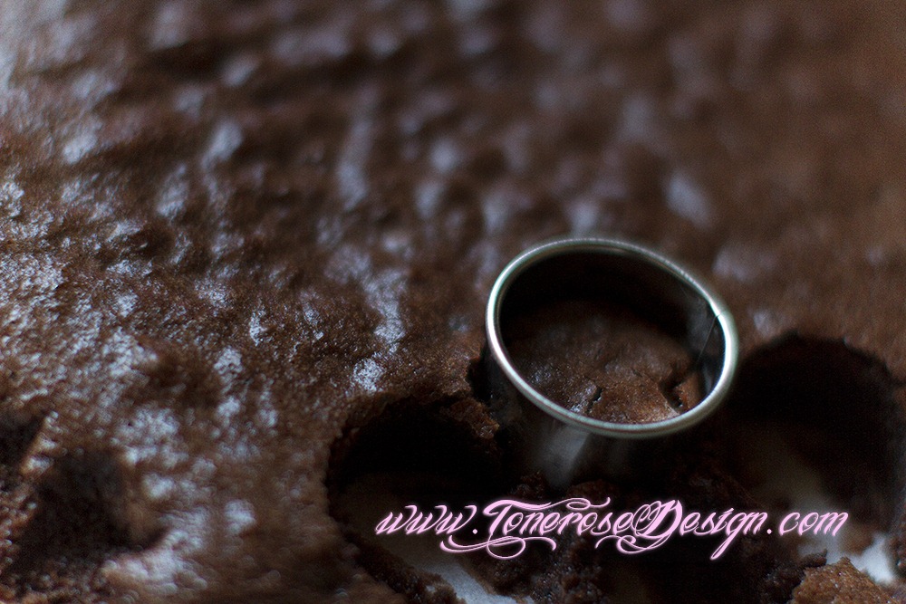 [IMG_6834%255B5%255D.jpg]