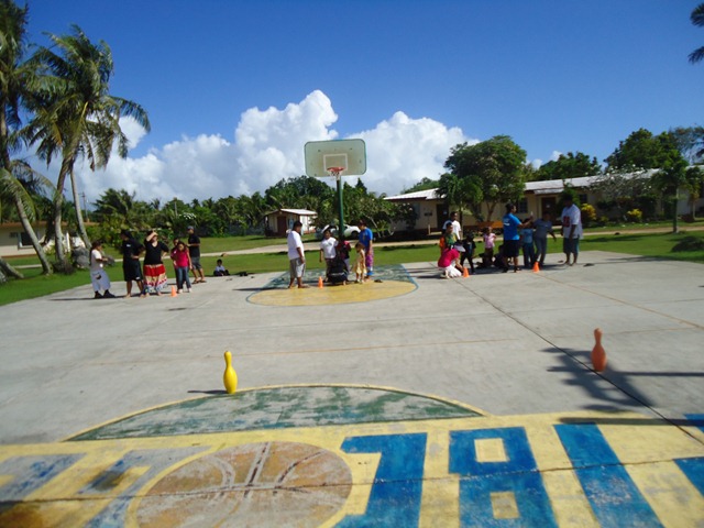 [DSC044152.jpg]