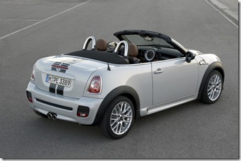 113miniroadster12first-800x533