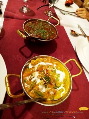 Chennai Curry house sungai petani Chennai Curry house sungai petani