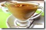 296 - Oats kheer Kerala style 296 - Oats kheer Kerala style