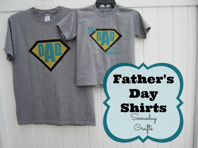 [FathersDayShirtsSilhouetteTitle2%255B4%255D.jpg]