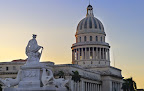 Capitol de La Habana