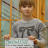 DSC02121.JPG