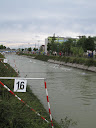 IMG_4139.jpg