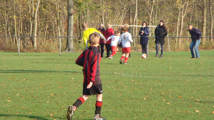 2011 - 12 NOV - HEILIGERLEE E2 - WVV E5 012.jpg