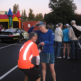 October 9, 2011