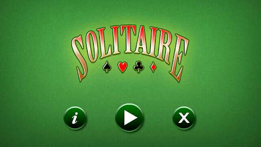 Descargar juego Solitario para Nokia 5800 XpressMusic gratis Descargar juego Solitario para Nokia 5800 XpressMusic gratis