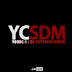 Rap Angolano - Young C - Mixtape "Brevemente Vol.4" (Praga) [Single Promocionais]