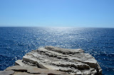 DSC_0204.JPG