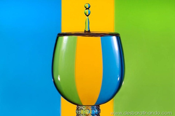 liquid-drop-art-gotas-caindo-foto-velocidade-hora-certa-desbaratinando (233) liquid-drop-art-gotas-caindo-foto-velocidade-hora-certa-desbaratinando (233)