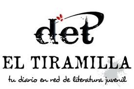 El Tiramilla