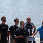 20100604_041_small.JPG