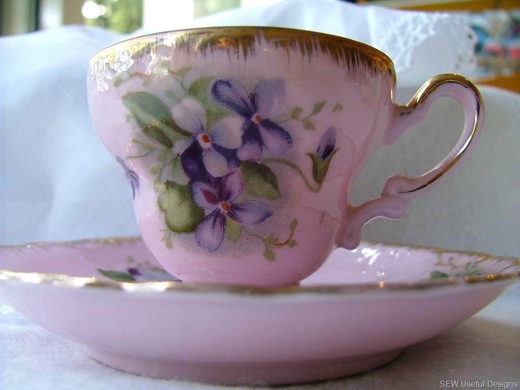 [Teacups%25204%2520pic%255B7%255D.jpg]