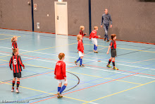 20140104 - WVV E2 - ZAAL COMPETITIE - 010.jpg