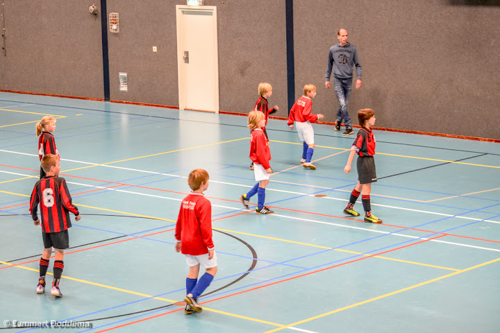 20140104 - WVV E2 - ZAAL COMPETITIE - 010.jpg