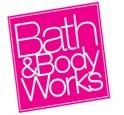 [Bath-and-body-works-logo%255B3%255D.jpg]