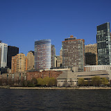 IMG_2789.JPG