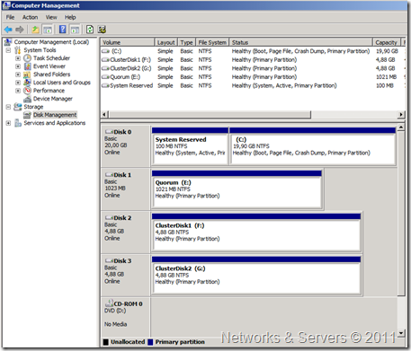iSCSI06 iSCSI06