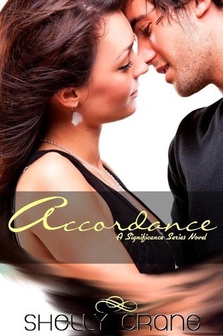 [Accordance%255B2%255D.jpg]