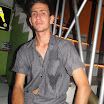 NandoeRogerReveillonXango2011-037.jpg