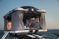 MINI-Camper-Concepts-129_thumb.jpg?imgmax=800