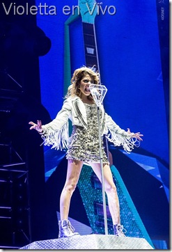 violetta en vivo primera fila luna park febrero y marzo 2014 violetta en vivo primera fila luna park febrero y marzo 2014