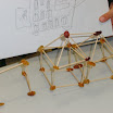 BILD0242.JPG