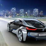 2011 BMW i8 concept 012.jpg