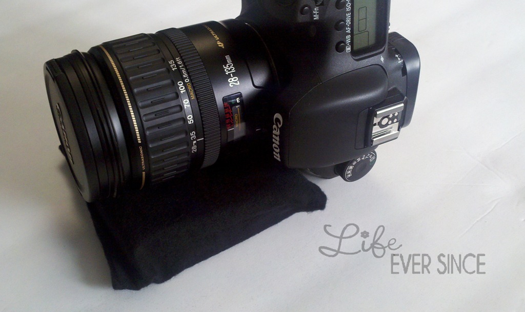[Camera%2520Watermark%255B4%255D.jpg]