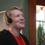 IMG_6729.JPG