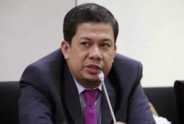 [fahri%2520hamzah%255B5%255D.jpg]