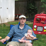 IMG0019.JPG