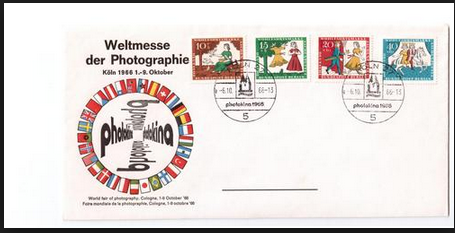 [image%255B28%255D.png]