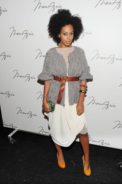 [Solange%252BKnowles%252BMax%252BAzria%252BBackstage%252BSpring%252Bk7VsvcPtrUEl%255B3%255D.jpg]