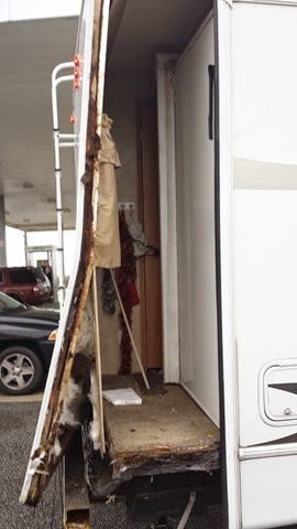 [20150309_185024%255B2%255D.jpg]