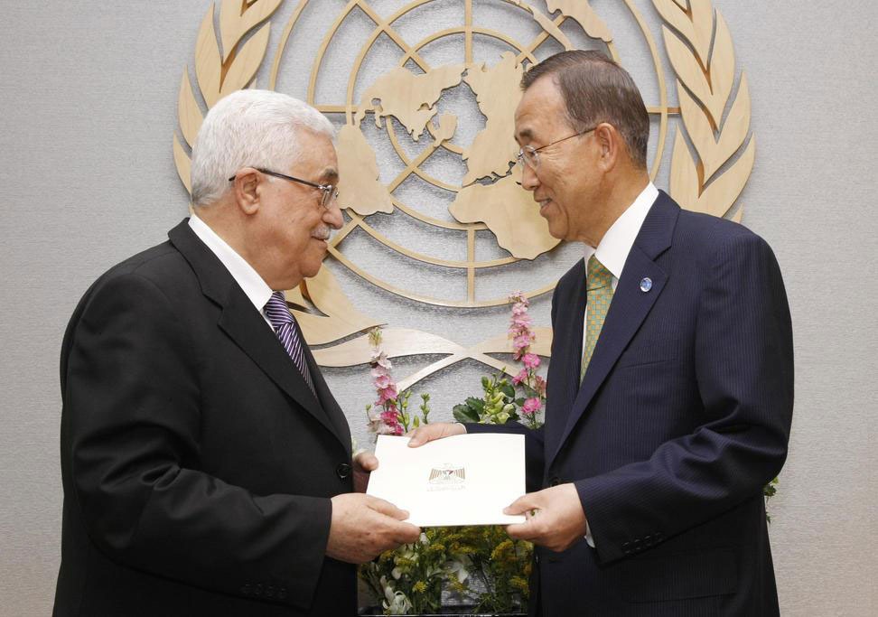 [Abbas%2520Ban%2520Ki%2520Moon%255B2%255D.jpg]