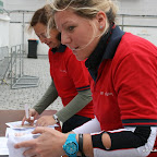 aoc_2011_0035.jpg