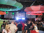 gamescom 158.jpg