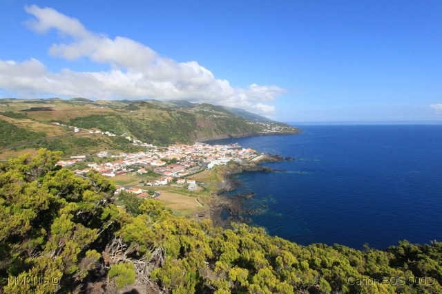 [%255B10%255D_Velas2%255B5%255D.jpg]