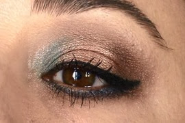 lookcatrice090 lookcatrice090