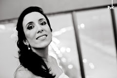 Fotos do evento Mariana e Guiherme. Foto numero 05 de Rogerio von Kruger, fotografo no Rio de Janeiro (RJ), que faz fotos de casamento, fotos de musica, fotos de shows e fotos de eventos. Rogerio von Kruger faz fotos digitais de casamento no Rio de Janeiro, RJ. fotos de casamento foto digital rio janeiro rj festa noiva noivas festas album casamentos digitais retrato fotografia penteado