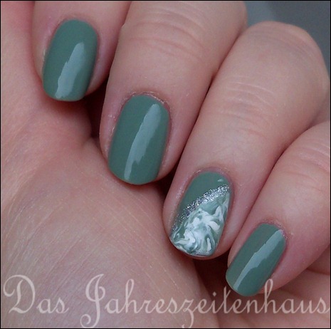 Toutorial Trockenmarbling 9 Toutorial Trockenmarbling 9