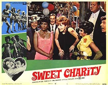 [sweetcharity%255B5%255D.jpg]